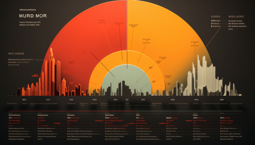 Impact of modern music on urban and classic music